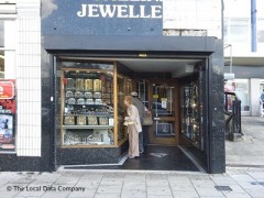Shelina Jewellers image