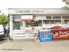 Costcutter image