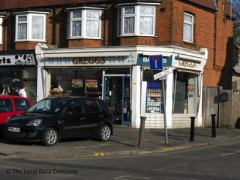 Greggs image