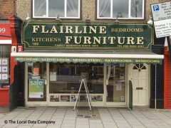 Flairline Furniture image