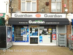 Post Office Ltd image