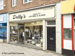 Dolly's image