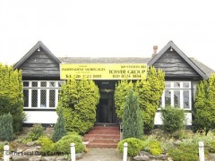 One Stop Independent Mortgages image