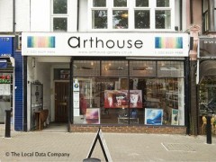 Arthouse image