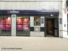 NatWest image
