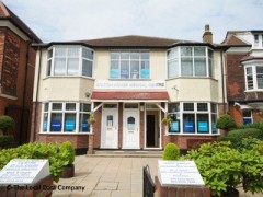 Station House Medical Centre image