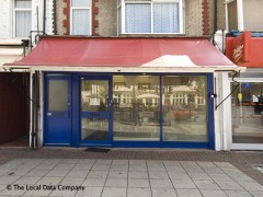 Dudhia Lewin Myers Associates image