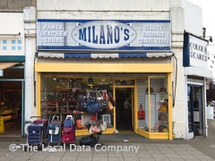 Milano's image