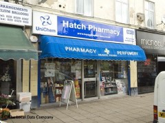 Hatch Pharmacy image