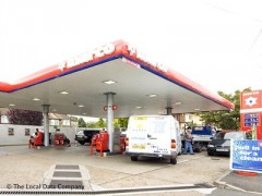 Murco image