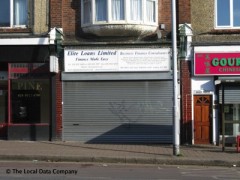 Elite Loans Limited image
