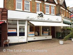 Angel Property Management image