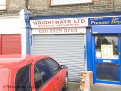 Wrightways image