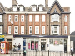 NatWest image