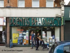 Prentis Pharmacy image