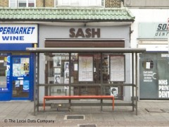 Sash image