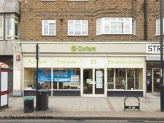 Oxfam image
