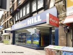 William Hill image