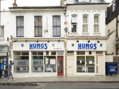 Hungs Restaurant image