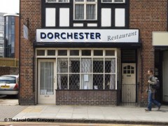 Dorchester Restaurant image