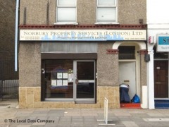 Norbury Property Services image