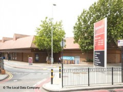 Sainsbury's image