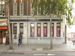 NatWest image