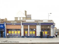 William Hill image