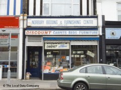 Norbury Bedding & Furnishing Centre image