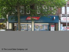 Ladbrokes image