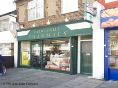 Fairlight Pharmacy image