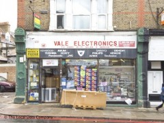 Vale Electronics image