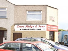 Dave Ridge & Sons image