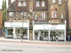 Potter Perrin image