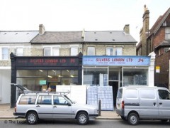 Silvers image