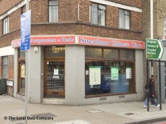Streatham Chinese Clinic image