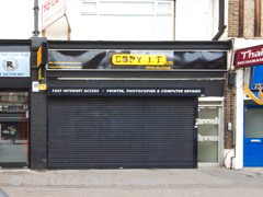 Copy I.T image