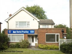 Jazz Dental Practice image