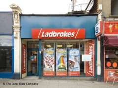 Ladbrokes image
