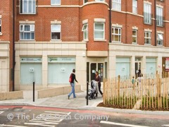 Streatham ICT Centre image