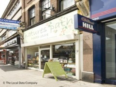 Natures Path Health Store image