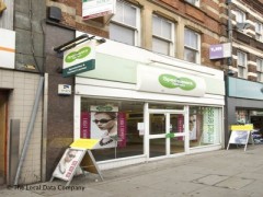 Specsavers Opticians image