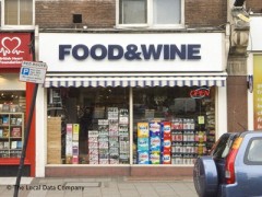Westbury Chemist image