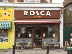Rosca image