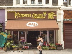 Empress Flowers image