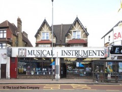 Gig Sounds image