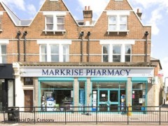 Markrise Pharmacy image