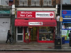 Mitcham Net Cafe image