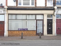 Eme Kalu Associates image