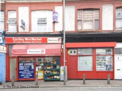 Eardley Mini Market image